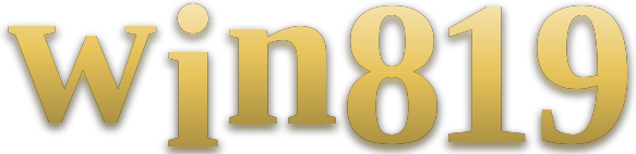 win819 logo